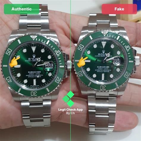 rolex submariner hulk fake|rolex hulk price chart.